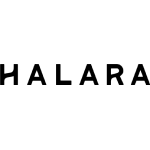 Halara Coupons