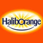 Haliborange Coupons