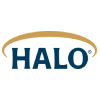 Halo Sleep Coupons