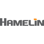 Hamelin Coupons