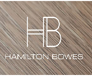 Hamilton Bowes Coupons