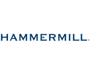 Hammermill Coupons