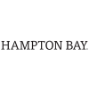 Hampton Bay Coupons