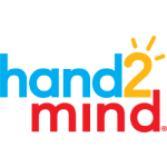 Hand2mind Coupons