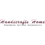 Handicrafts Home Coupons