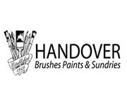 Handover Coupons