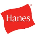 Hanes Coupons