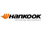 Hankook Coupons