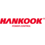 Hankook Coupons