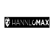 Hannlomax Coupons