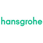 Hansgrohe Coupons