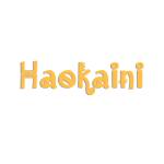 Haokaini Coupons