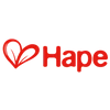 Hape Toys Coupons