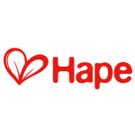 Hape Coupons