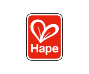 Hape Coupons