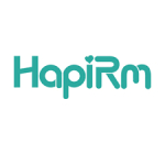 Hapirm Coupons