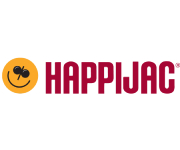 Happijac Coupons