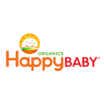 Happy Baby Coupons