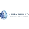 Happy Bum Co Coupons