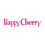 Happy Cherry Coupons