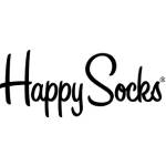 Happy Socks Coupons