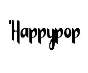 Happypop Coupons