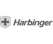 Harbinger Coupons