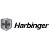 Harbinger Coupons