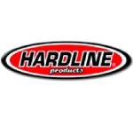 Hardline Products Coupons