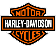 Harley-davidson Coupons