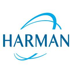 Harman Coupons