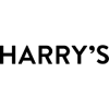 Harry's Coupons