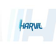 Harvil Coupons