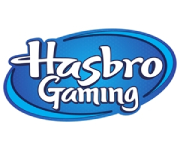 Hasbro Gaming Coupons