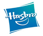 Hasbro Coupons