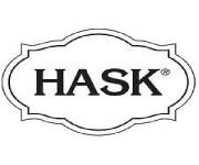 Hask Coupons