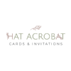 Hat Acrobat Coupons