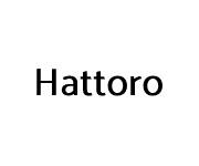 Hattoro Coupons