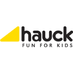 Hauck Coupons