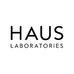 Haus Laboratories Coupons