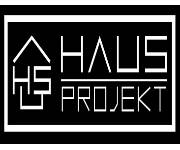 Haus Projekt Coupons