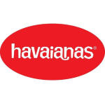 Havaianas Coupons