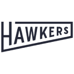 Hawkers Coupons