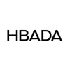 Hbada Coupons