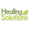 Healing Solutions Coupons