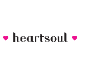 Heartsoul Coupons