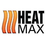 Heat Max Coupons