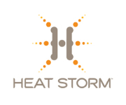 Heat Storm Coupons