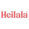 Heilala Coupons