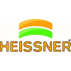 Heissner Coupons